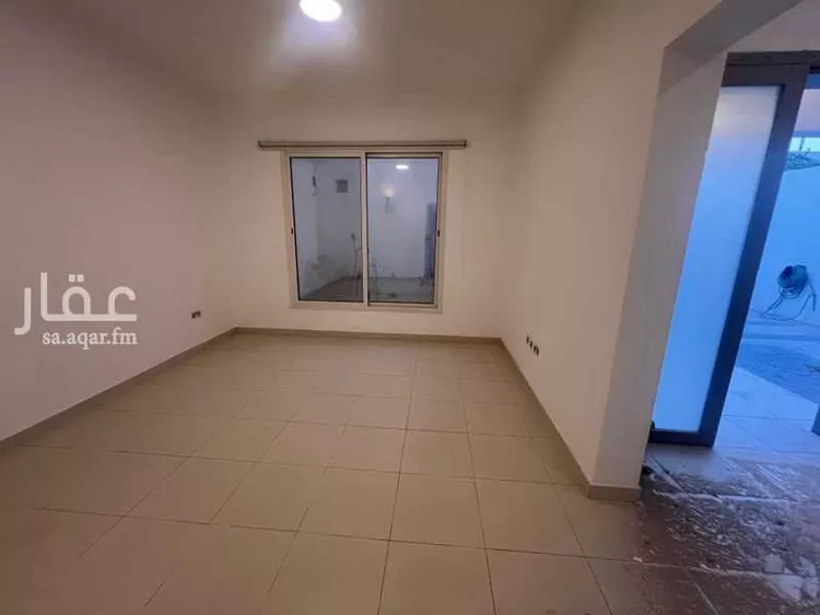 Villa for Rent in Dammam Ash Sharq صورة 3