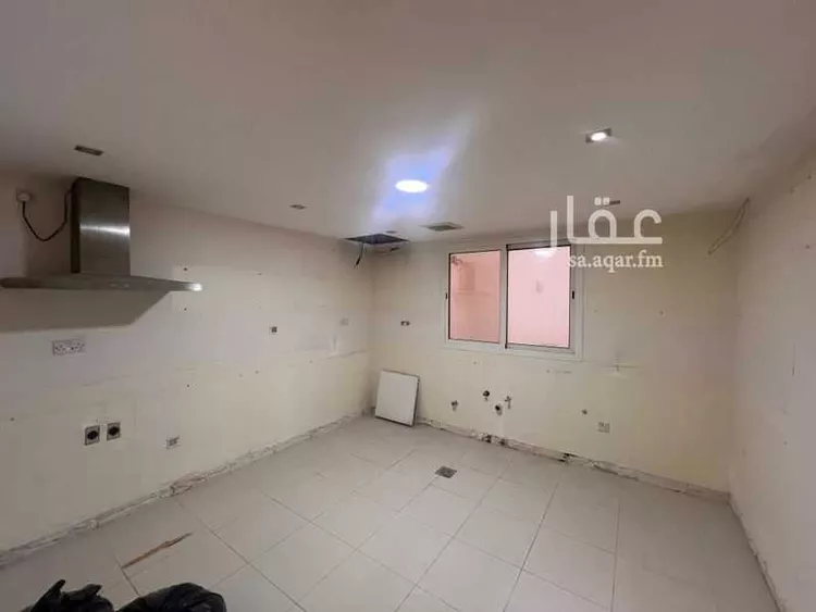 Villa for Rent in Dammam Ash Sharq صورة 5