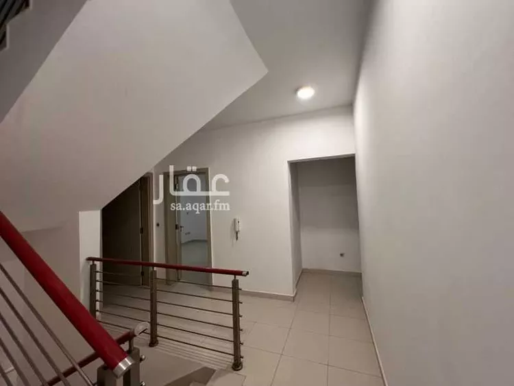 Villa for Rent in Dammam Ash Sharq 11