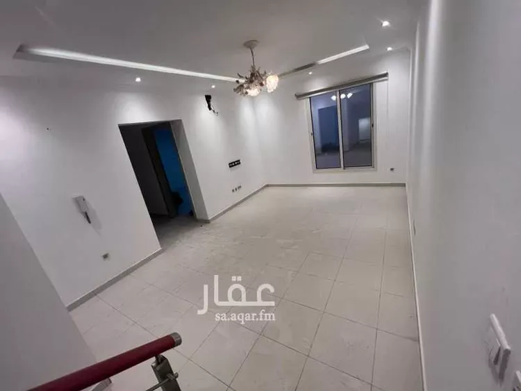 Villa for Rent in Dammam Ash Sharq صورة 4