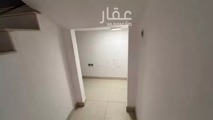 Villa for Rent in Dammam Ash Sharq 7