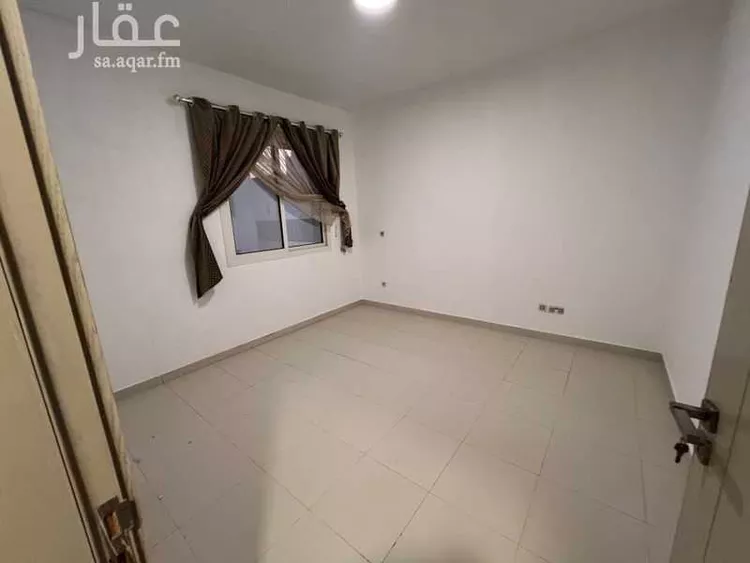 Villa for Rent in Dammam Ash Sharq 18