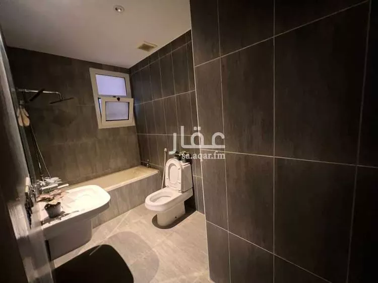 Villa for Rent in Dammam Ash Sharq 16