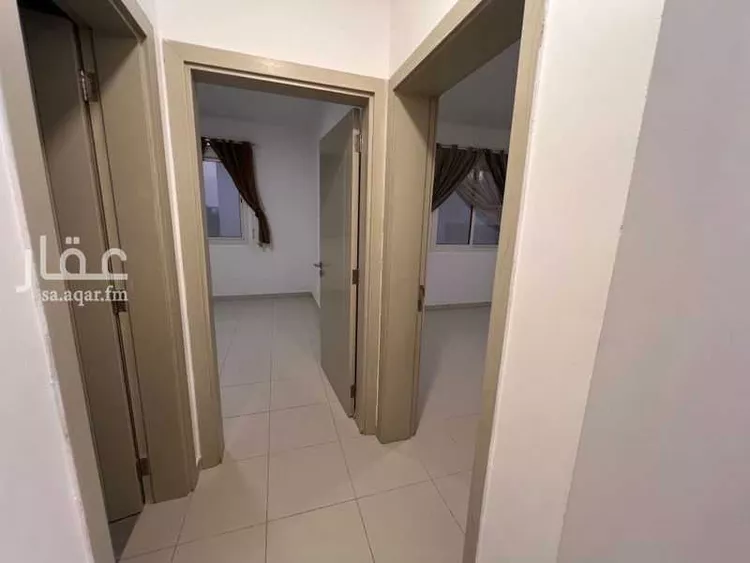 Villa for Rent in Dammam Ash Sharq 17