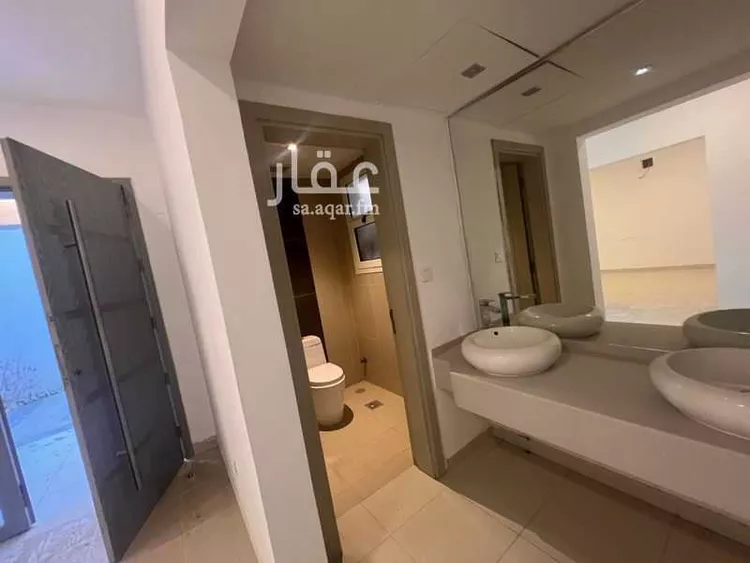 Villa for Rent in Dammam Ash Sharq صورة 2