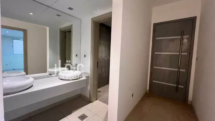 Villa for Rent in Dammam Ash Sharq 6