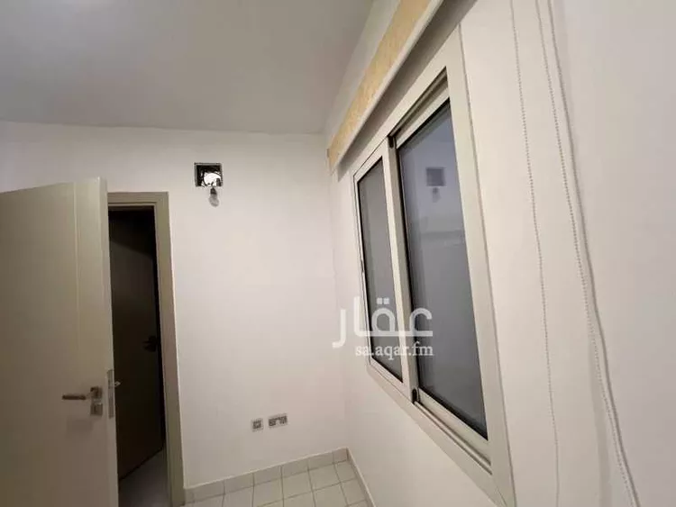 Villa for Rent in Dammam Ash Sharq 21