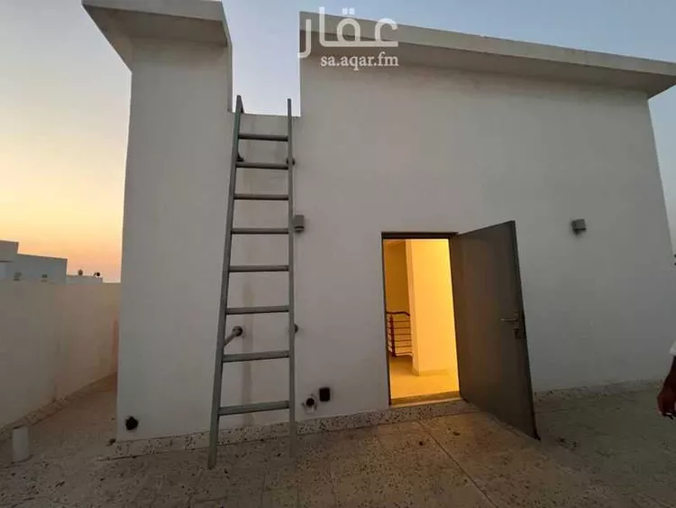 Villa for Rent in Dammam Ash Sharq 25