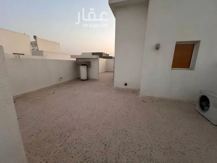 Villa for Rent in Dammam Ash Sharq 23