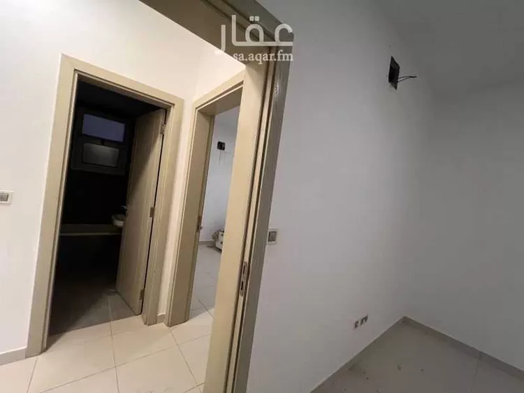 Villa for Rent in Dammam Ash Sharq 19