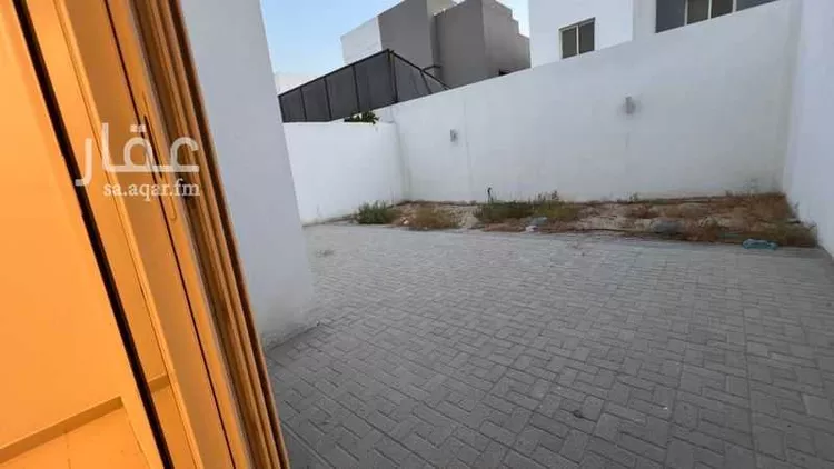 Villa for Rent in Dammam Ash Sharq 9