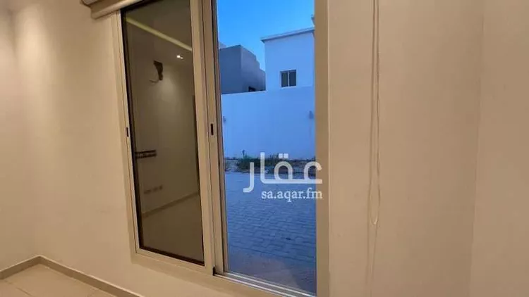 Villa for Rent in Dammam Ash Sharq 8