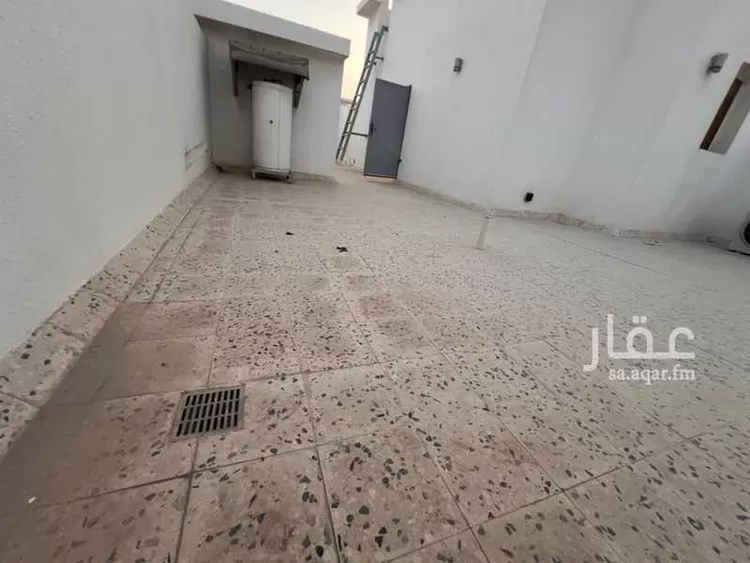 Villa for Rent in Dammam Ash Sharq 24