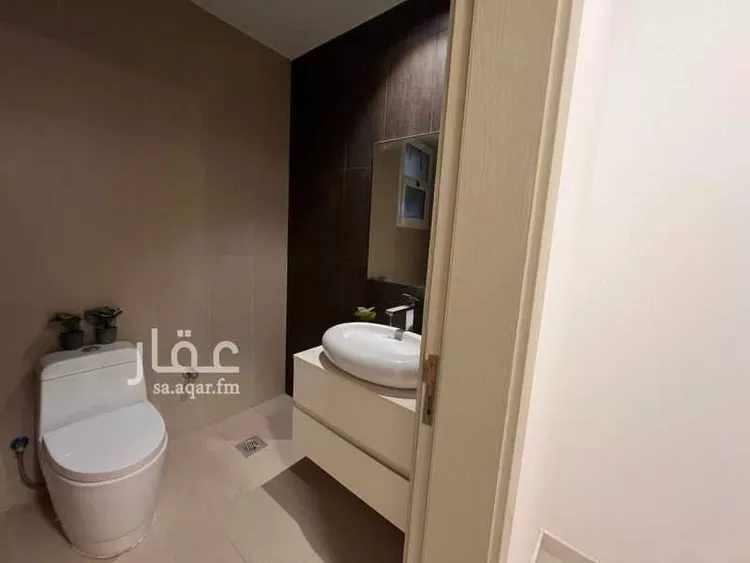 Villa for Rent in Dammam Ash Sharq 13