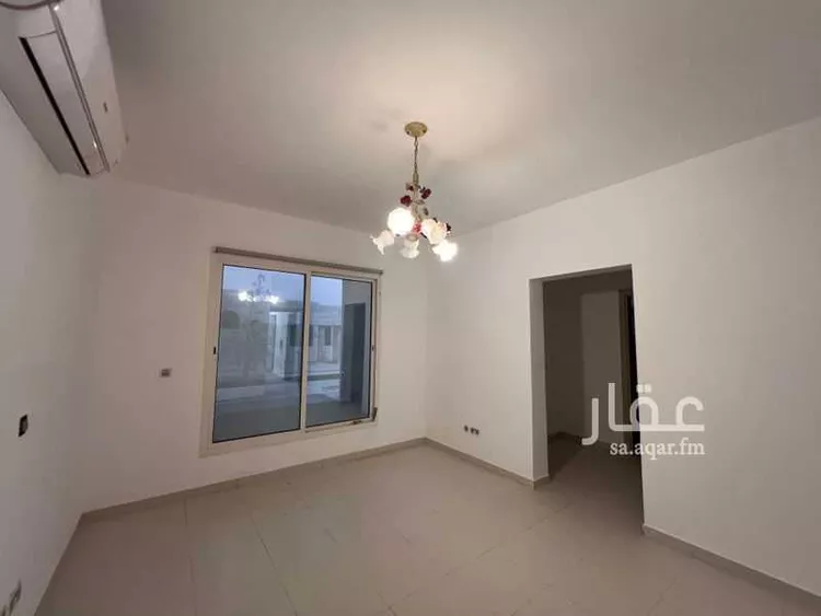 Villa for Rent in Dammam Ash Sharq 12
