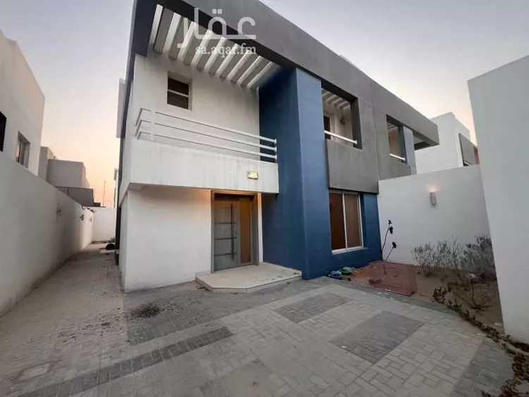 Villa for Rent in Dammam Ash Sharq