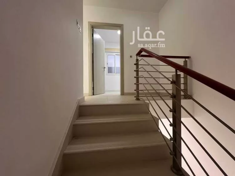 Villa for Rent in Dammam Ash Sharq 20