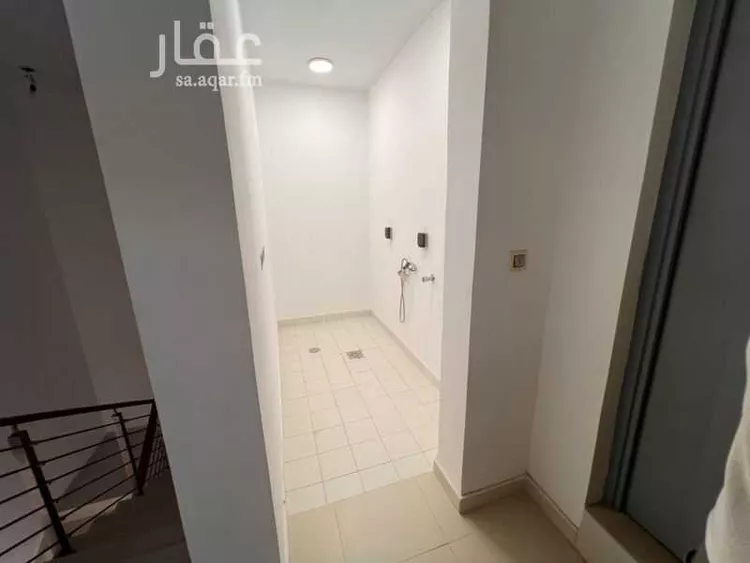 Villa for Rent in Dammam Ash Sharq 22