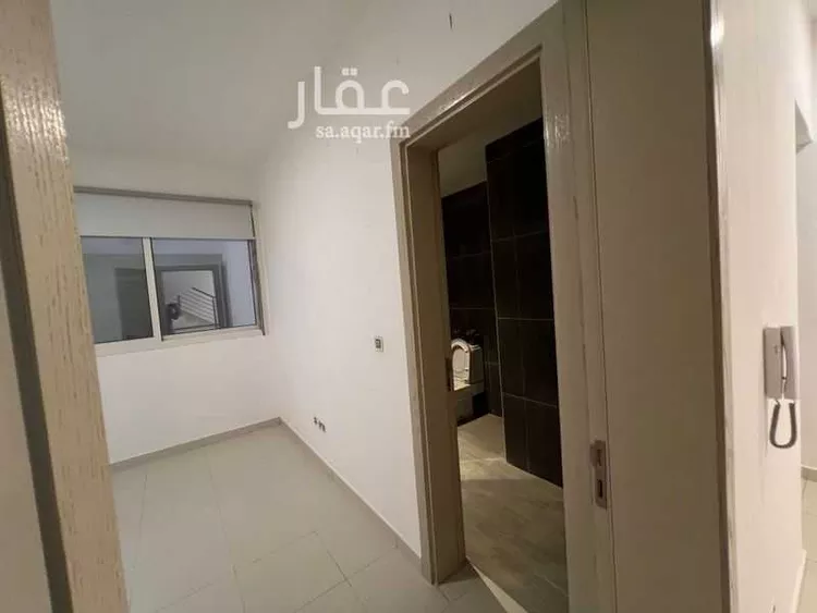 Villa for Rent in Dammam Ash Sharq 15