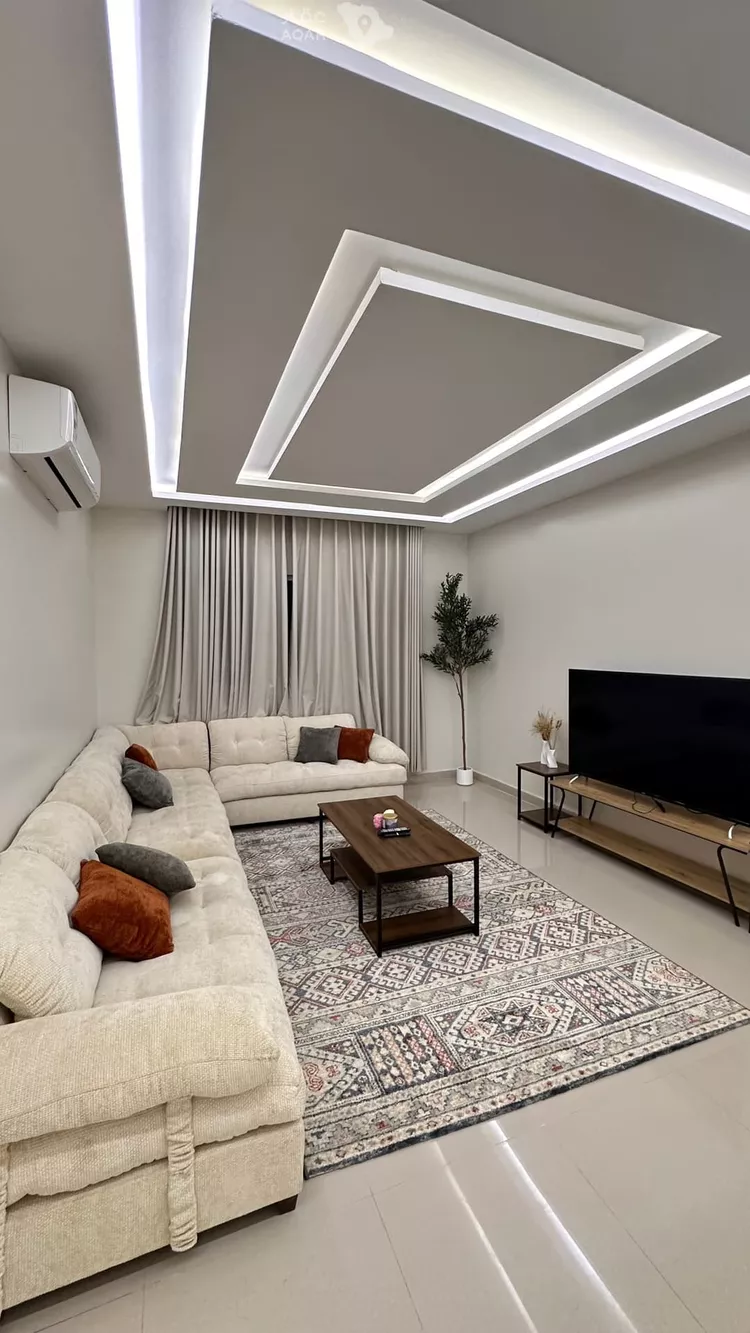 Apartment for Rent in Riyadh Al Qadisiyah