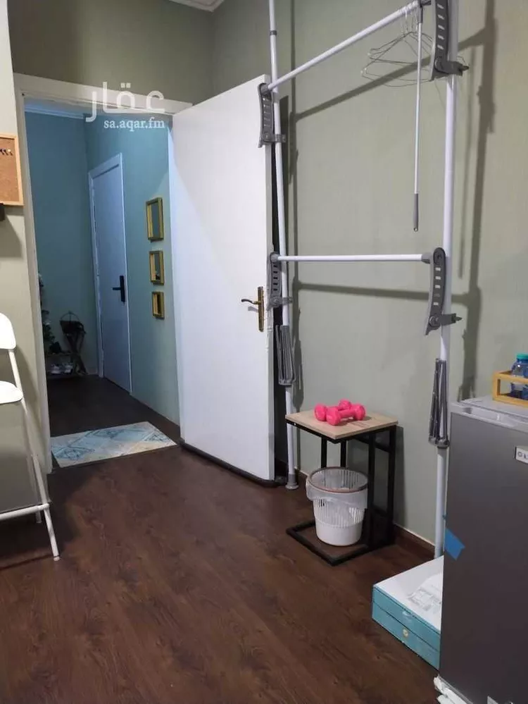 Furnished Studio for Booking in Riyadh An Narjis 10