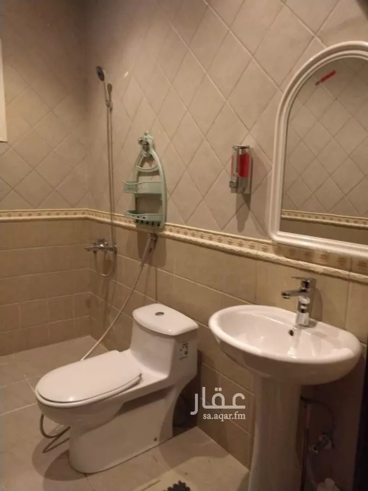 شقة مفروشة للحجز في حي النرجس ، الرياض ، منطقة الرياض 12