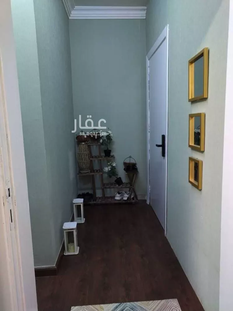 Furnished Studio for Booking in Riyadh An Narjis 11