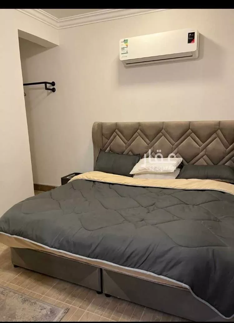 استديو مفروش للحجز في حي النرجس ، الرياض ، منطقة الرياض صورة 4