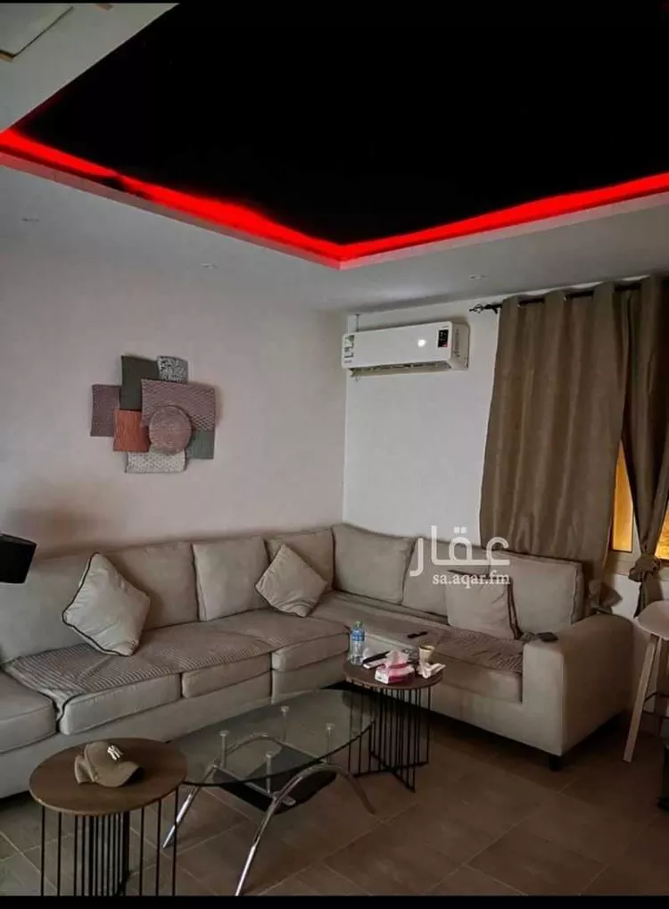 استديو مفروش للحجز في حي النرجس ، الرياض ، منطقة الرياض 6