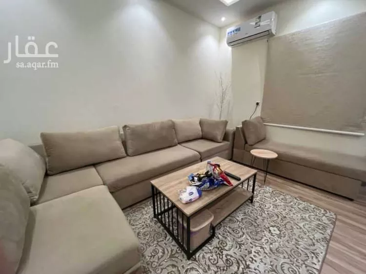 شقة مفروشة للحجز في حي النرجس ، الرياض ، منطقة الرياض 8