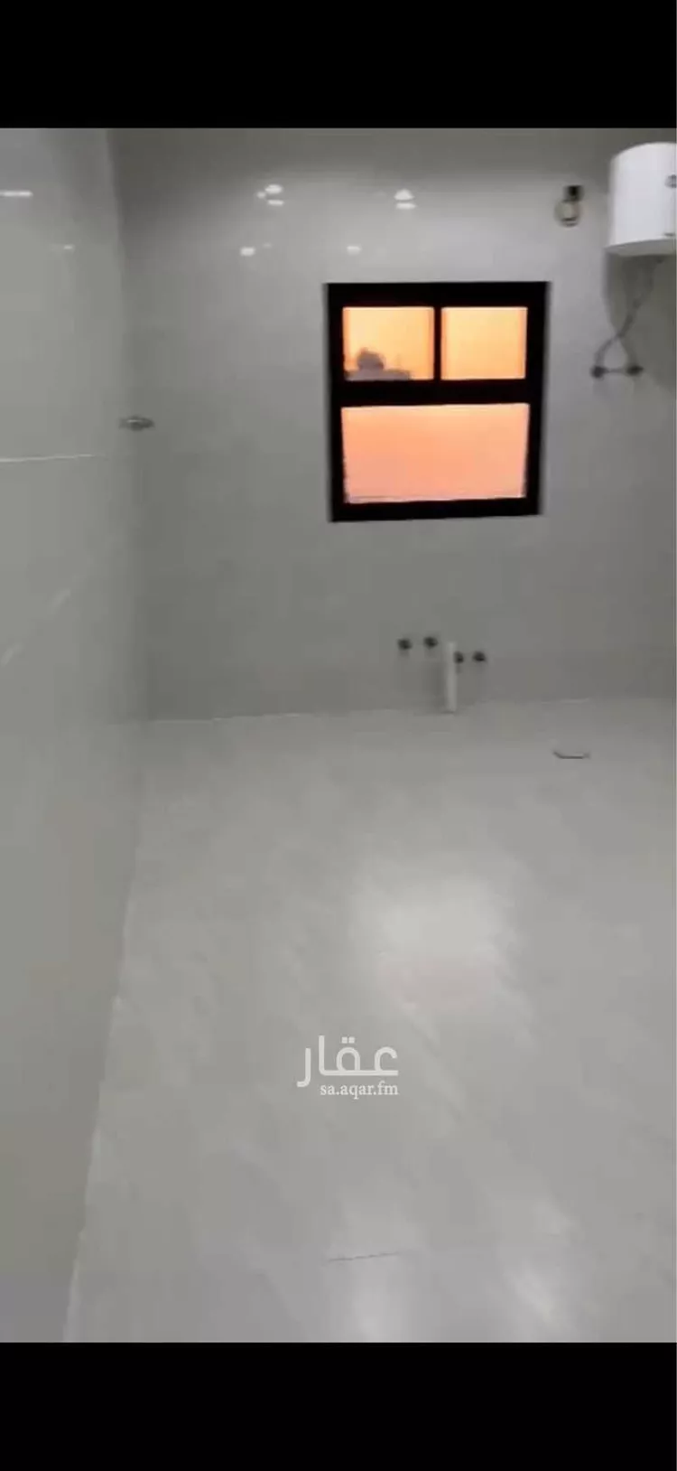 شقة للإيجار في شارع القاسم بن عبد الواحد ، حي حدري البلاد ، حائل ، منطقة حائل صورة 3