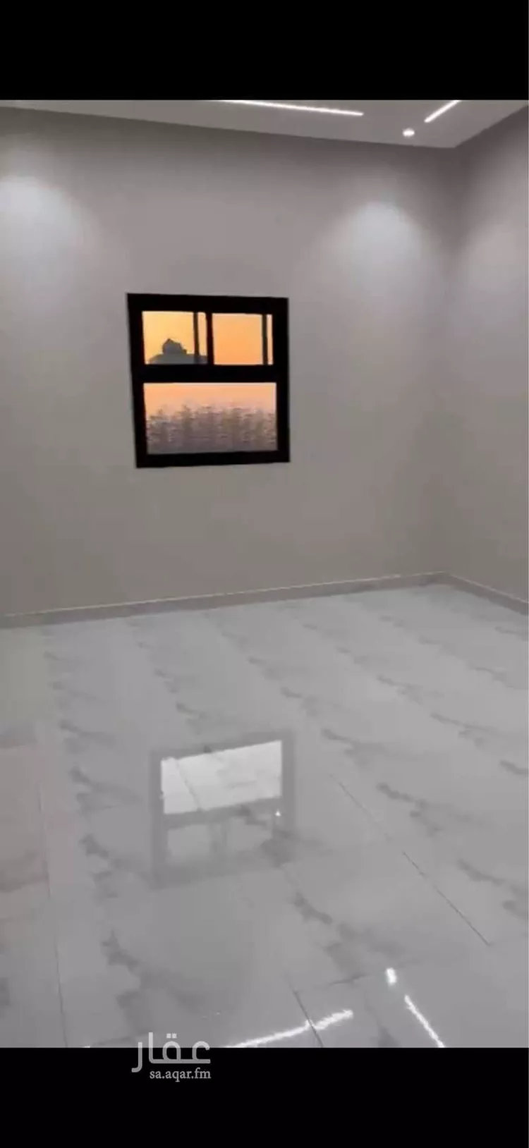 شقة للإيجار في شارع القاسم بن عبد الواحد ، حي حدري البلاد ، حائل ، منطقة حائل صورة 4