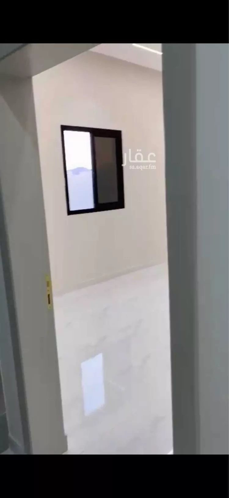 شقة للإيجار في شارع القاسم بن عبد الواحد ، حي حدري البلاد ، حائل ، منطقة حائل صورة 5