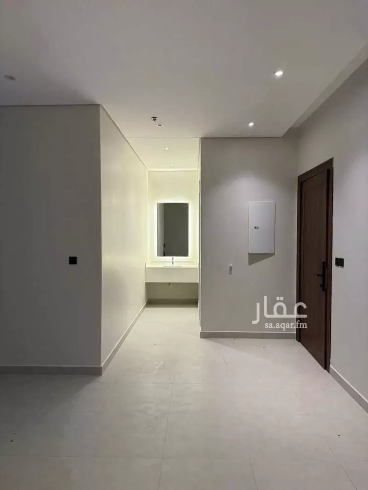 شقة للإيجار في شارع الاصول, حي البحر, مدينة الخبر, المنطقة الشرقية صورة 4