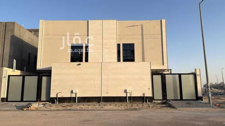 فيلا للبيع في شارع الحومه, حي الدانة, مدينة الاحساء, المنطقة الشرقية