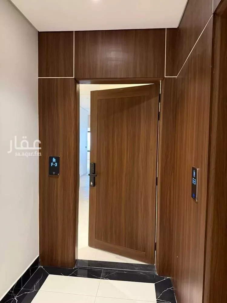شقة للإيجار في شارع الاصول, حي البحر, مدينة الخبر, المنطقة الشرقية