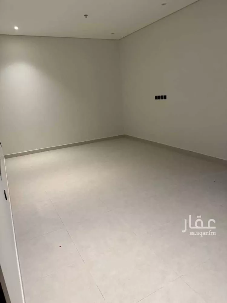 شقة للإيجار في شارع الاصول, حي البحر, مدينة الخبر, المنطقة الشرقية صورة 3