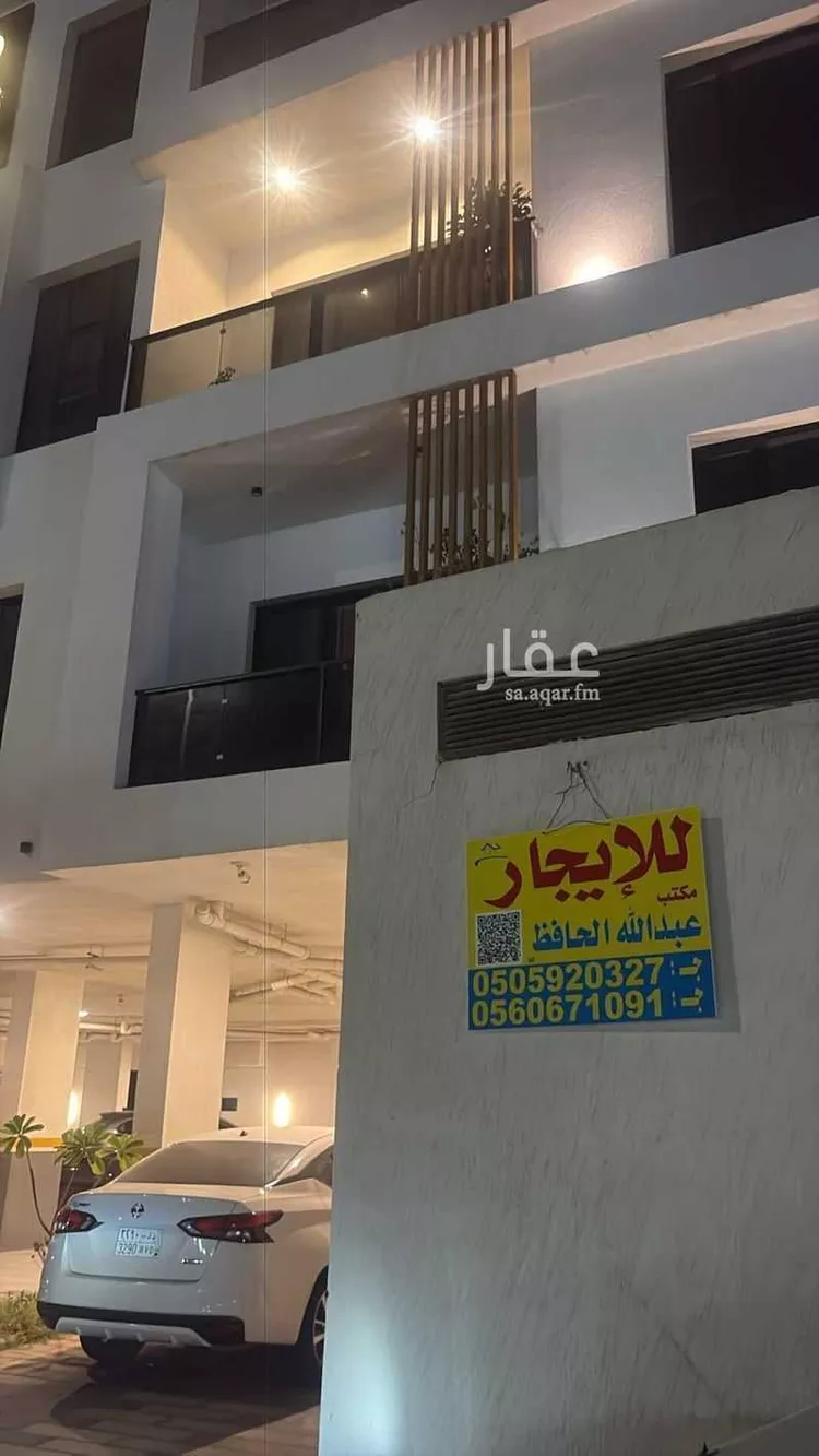 شقة للإيجار في حي البحر, مدينة الخبر, المنطقة الشرقية صورة 3