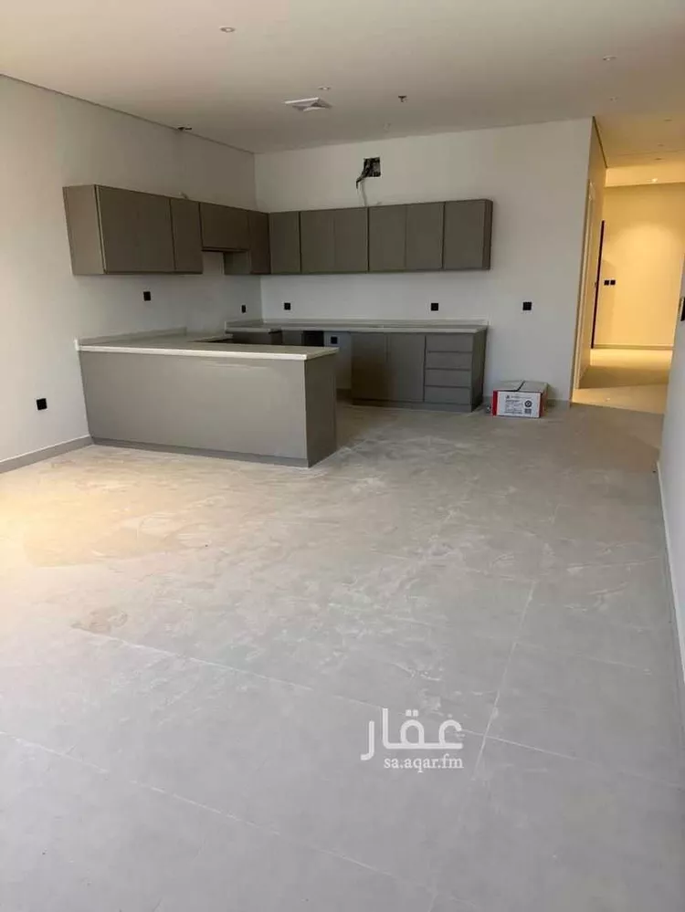 شقة للإيجار في شارع الاصول, حي البحر, مدينة الخبر, المنطقة الشرقية صورة 5