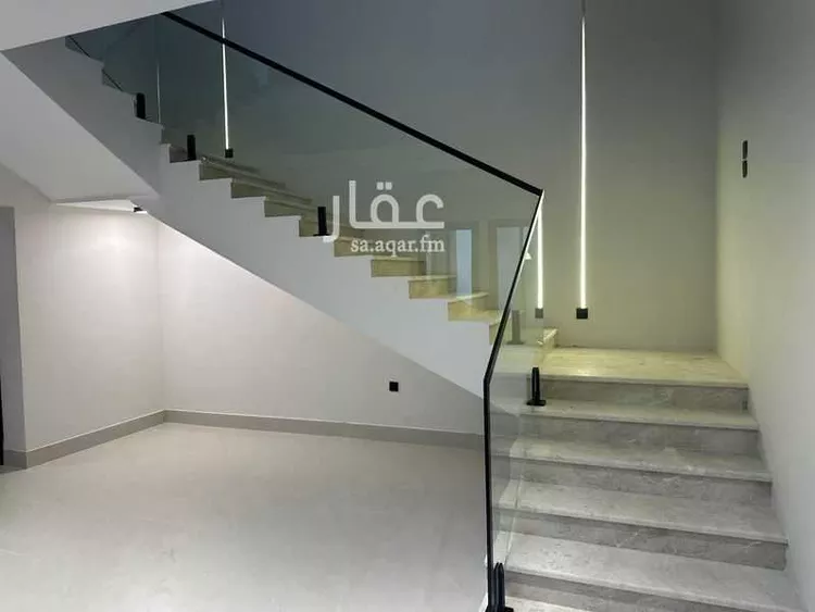 فيلا للبيع في شارع عبد الواحد الجوهري, حي الصواري, مدينة جدة, منطقة مكة المكرمة 8