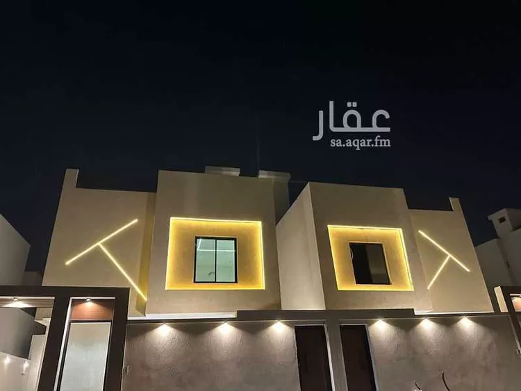 فيلا للبيع في شارع عبد الواحد الجوهري, حي الصواري, مدينة جدة, منطقة مكة المكرمة