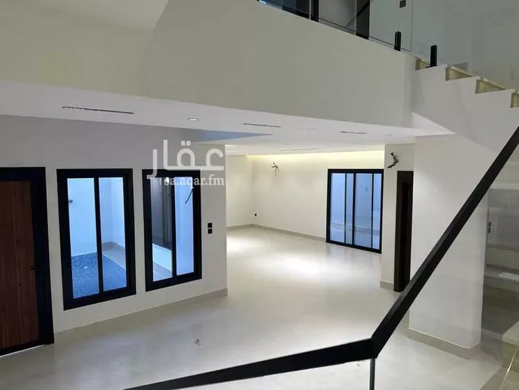 فيلا للبيع في شارع عبد الواحد الجوهري, حي الصواري, مدينة جدة, منطقة مكة المكرمة 12