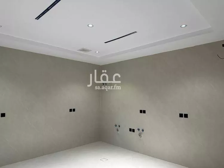 فيلا للبيع في شارع عبد الواحد الجوهري, حي الصواري, مدينة جدة, منطقة مكة المكرمة صورة 5