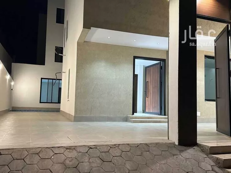 فيلا للبيع في شارع عبد الواحد الجوهري, حي الصواري, مدينة جدة, منطقة مكة المكرمة صورة 2