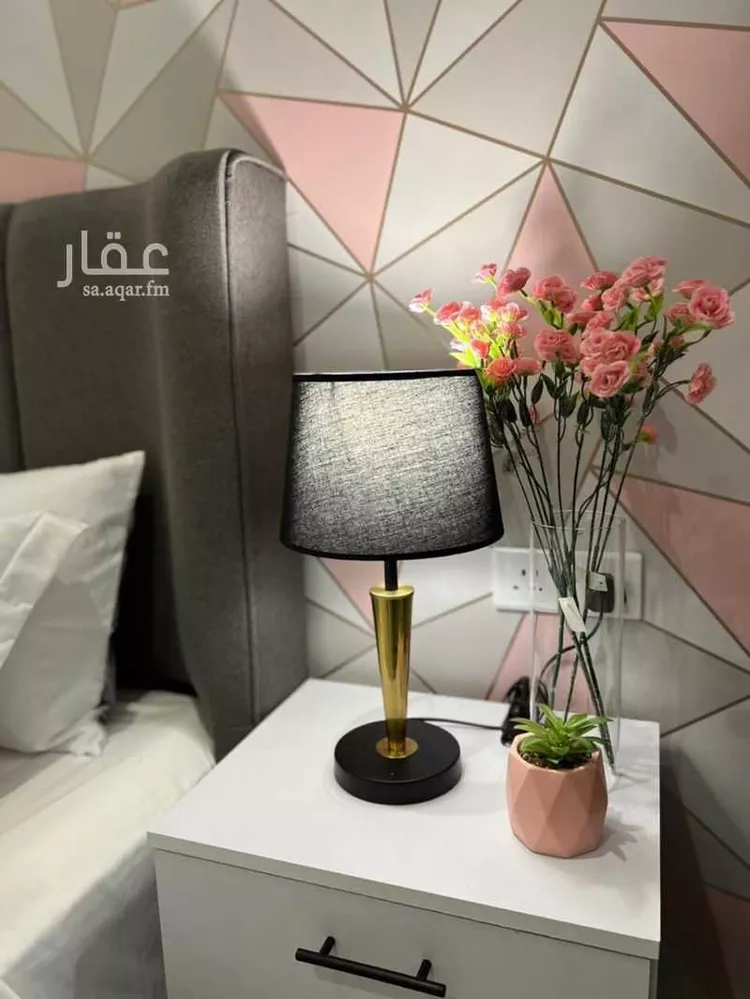شقة للإيجار في شارع  سعود ابن عبدالعزيز ابن محمد, حي المحمدية, مدينة الرياض, منطقة الرياض 14