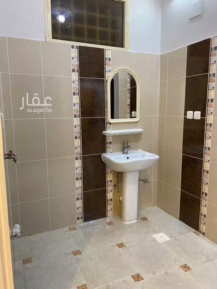 شقة للإيجار في شارع دراج بن زرعه, حي الفلاح, مدينة جدة, منطقة مكة المكرمة صورة 4