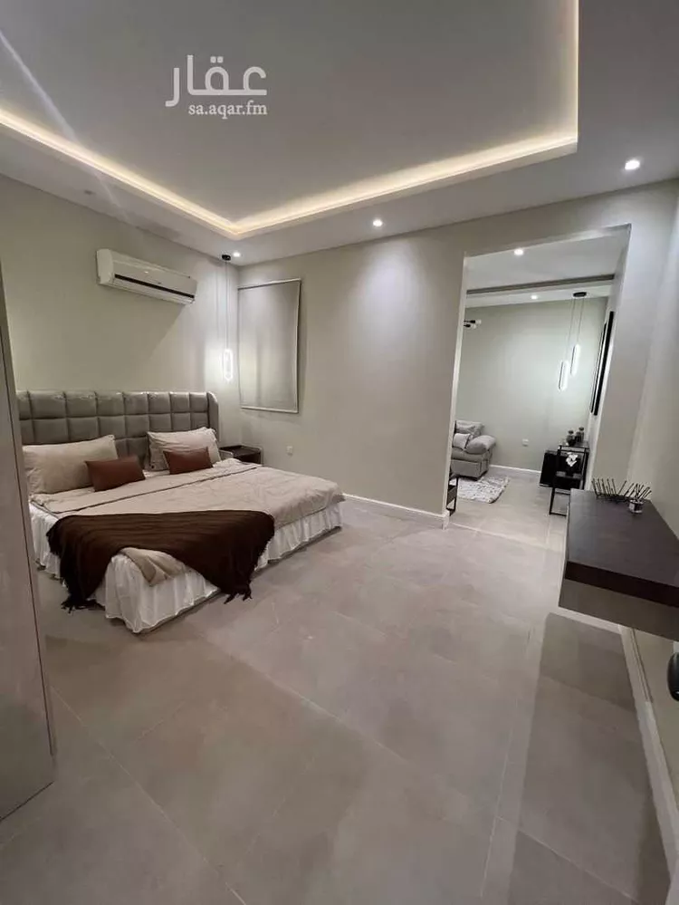 Apartment for Rent in Riyadh Al Malqa