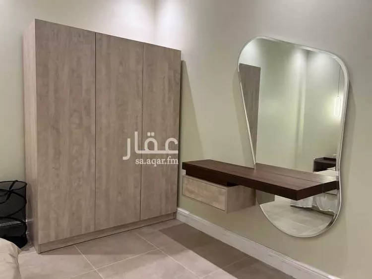 Apartment for Rent in Riyadh Al Malqa صورة 4