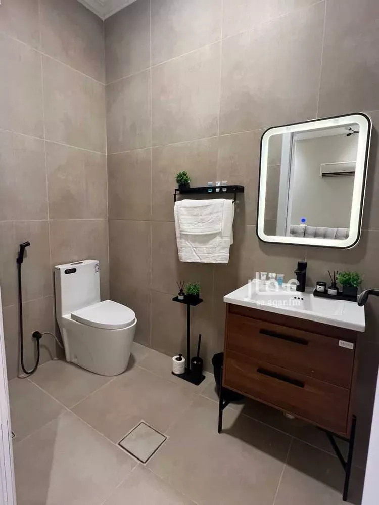 Apartment for Rent in Riyadh Al Malqa صورة 2