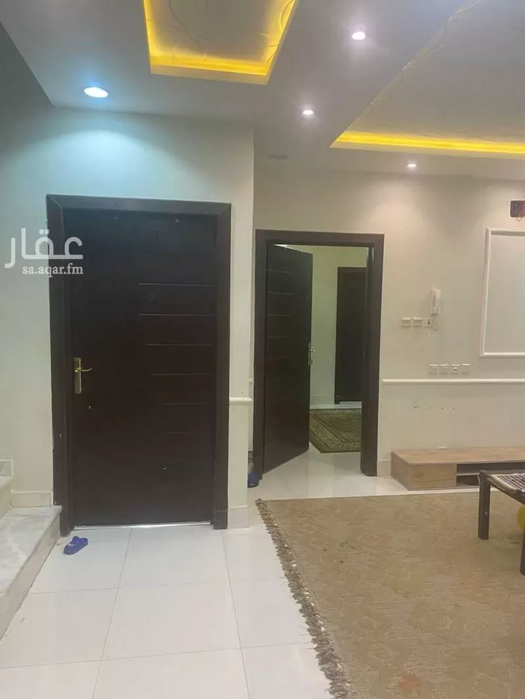 فيلا للإيجار في شارع أبي بكر القنائي, حي ديراب, مدينة الرياض, منطقة الرياض صورة 2